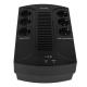 Бесперебойники (ИБП) LogicPower LP 650VA-6PS (4324)