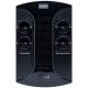 Безперебійники (ДБЖ) LogicPower LP 650VA-PS (2415)