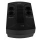 Безперебійники (ДБЖ) LogicPower LP 650VA-PS (2415)