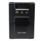 Бесперебойники (ИБП) LogicPower LP U650VA-P (2436)