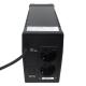 Бесперебойники (ИБП) LogicPower LP U650VA-P (2436)