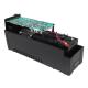 Бесперебойники (ИБП) LogicPower LP U650VA-P (2436)