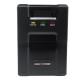Бесперебойники (ИБП) LogicPower LP 650VA-P (LP1879)