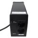 Бесперебойники (ИБП) LogicPower LP 650VA-P (LP1879)