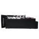 Бесперебойники (ИБП) LogicPower LP 650VA-P (LP1879)
