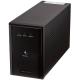 Безперебійники (ДБЖ) LogicPower LPM-U1550VA (4989)
