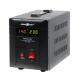 Стабилизаторы напряжения Maxxter MX-AVR-D1000-01