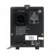 Стабилизаторы напряжения Maxxter MX-AVR-D1000-01