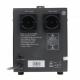 Стабилизаторы напряжения Maxxter MX-AVR-D2000-01