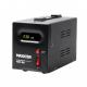 Стабилизаторы напряжения Maxxter MX-AVR-S1000-01