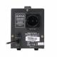 Стабилизаторы напряжения Maxxter MX-AVR-S1000-01
