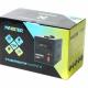 Стабилизаторы напряжения Maxxter MX-AVR-S1000-01