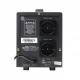 Стабилизаторы напряжения Maxxter MX-AVR-S2000-01