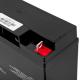 Акумуляторні батареї LogicPower LPM 12 - 18 AH 4133