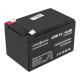 Акумуляторні батареї LogicPower LPM 12 - 14 AH 4161