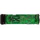 Бесперебойники (ИБП) LogicPower LPM-UL1250VA 4987