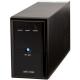 Бесперебойники (ИБП) LogicPower LPM-1250VA (LP3175)