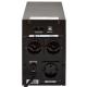 Бесперебойники (ИБП) LogicPower LPM-1250VA (LP3175)