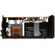 Бесперебойники (ИБП) LogicPower LPM-1250VA (LP3175)