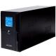 Бесперебойники (ИБП) LogicPower LPM-L1100VA (4982)