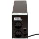 Бесперебойники (ИБП) LogicPower LPM-L825VA (LP4979)