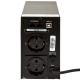 Бесперебойники (ИБП) LogicPower LPM-U825VA (4980)