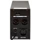 Бесперебойники (ИБП) LogicPower LPM-825VA (3173)