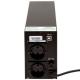 Бесперебойники (ИБП) LogicPower LPM-UL625VA (4978)