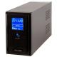 Бесперебойники (ИБП) LogicPower LPM-L625VA 4977