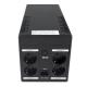 Бесперебойники (ИБП) LogicPower LPM-1100VA-P 6445