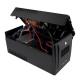Бесперебойники (ИБП) LogicPower LPM-1100VA-P 6445