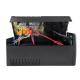 Бесперебойники (ИБП) LogicPower LPM-1100VA-P 6445
