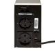 Бесперебойники (ИБП) LogicPower LPM-625VA (4976)