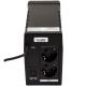 Бесперебойники (ИБП) LogicPower LPM-825VA-P 3405