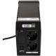 Безперебійники (ДБЖ) LogicPower LPM-700VA-P (3172)