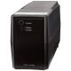 Безперебійники (ДБЖ) LogicPower LPM-625VA-P (3336)