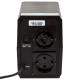 Безперебійники (ДБЖ) LogicPower LPM-625VA-P (3336)