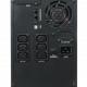 Бесперебойники (ИБП) EnerGenie EG-UPS-PS3000-01
