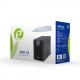 Бесперебойники (ИБП) EnerGenie EG-UPS-PS3000-01