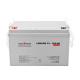 Акумуляторні батареї LogicPower LPM-MG 12 - 120 AH 3876