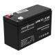 Акумуляторні батареї LogicPower LPM 12 - 8,0 AH 3865