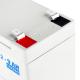 Акумуляторні батареї LogicPower LPM-MG 12 - 9 AH 6555