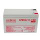 Акумуляторні батареї LogicPower LPM-GL 12 - 9 AH 6563