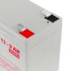 Акумуляторні батареї LogicPower LPM-GL 12 - 9 AH 6563