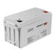 Акумуляторні батареї LogicPower LPM-GL 12-40 AH 4154