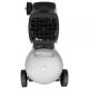 Компрессоры Sigma 7043131