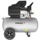 Компрессоры Sigma 7043141