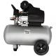 Компрессоры Sigma 7043141