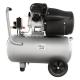 Компрессоры Sigma 7043711