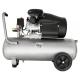 Компрессоры Sigma 7043721
